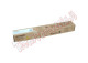 Sharp - Toner - Giallo - MX27GTYA - 15.000 pag