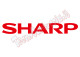 Sharp - Toner - Magenta - MX61GTMA - 24.000 pag