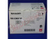 Sharp - Toner - Magenta - MXC30GTM - 6.000 pag