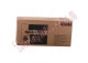 Sharp - Toner - Nero - AR168T - 8.000 pag