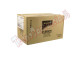 Sharp - Toner - Nero - DXB45DTH - 21.000 pag
