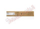 Sharp - Toner - Nero - MX23GTBA - 18.000 pag