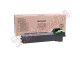 Sharp - Toner - Nero - MX315GT - 27.500 pag