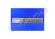 Sharp - Toner - Nero - MX36GTBA - 24.000 pag