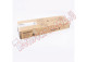 Sharp - Toner - Nero - MX51GTBA - 40.000 pag
