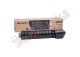 Sharp - Toner - Nero - MX70GTBA - 42.000 pag