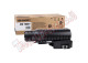 Sharp - Toner - Nero - MX753GT - 83.000 pag