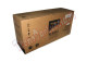 Sharp - Toner - Nero - MXB20GT1 - 8.000 pag