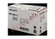 Sharp - Toner - Nero - MXC30GTB - 6.000 pag