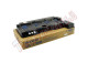 Sharp - Vaschetta recupero Toner - MX270HB - 50.000 pag
