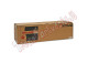 Sharp originale - Toner - Nero - BP-GT30BA - 15.000 pag