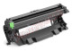 Tamburo Compatibile per Brother DR-1150 10.000 Pagine