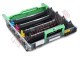 Tamburo Compatibile per Brother DR-130CL 4 Colori 17.000 Pagine