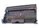 Tamburo Compatibile per Brother DR-2005 12.000 Pagine