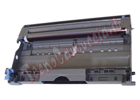 Tamburo Compatibile per Brother DR-2005 12.000 Pagine