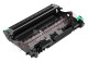 Tamburo Compatibile per Brother DR-2100 12.000 Pagine