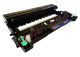 Tamburo Compatibile per Brother DR-2200 12.000 Pagine