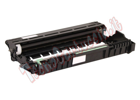 Tamburo Compatibile per Brother DR-2300 12.000 Pagine