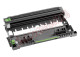 Tamburo Compatibile per Brother DR-2400 12.000 Pagine