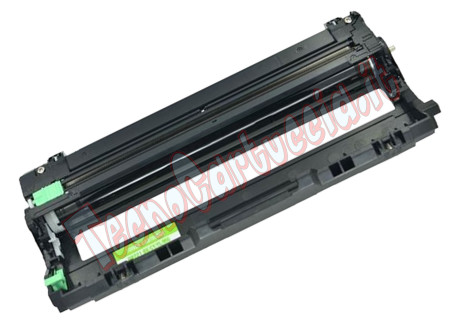 Tamburo Compatibile per Brother DR-241CL Nero 15.000 Pagine