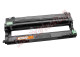 Tamburo Compatibile per Brother DR-243CL Giallo 18.000 Pagine