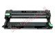 Tamburo Compatibile per Brother DR-248CL Ciano 30.000 Pagine