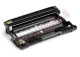 Tamburo Compatibile per Brother DR-2510 15.000 Pagine