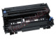 Tamburo Compatibile per Brother DR-3000 20.000 Pagine
