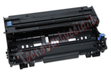 Tamburo Compatibile per Brother DR-3000 20.000 Pagine