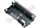 Tamburo Compatibile per Brother DR-3100 25.000 Pagine