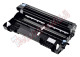 Tamburo Compatibile per Brother DR-3200 25.000 Pagine