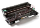 Tamburo Compatibile per Brother DR-3300 30.000 Pagine