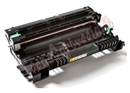 Tamburo Compatibile per Brother DR-3300 30.000 Pagine