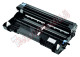 Tamburo Compatibile per Brother DR-3400 50.000 Pagine