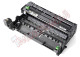 Tamburo Compatibile per Brother DR-3600 75.000 Pagine
