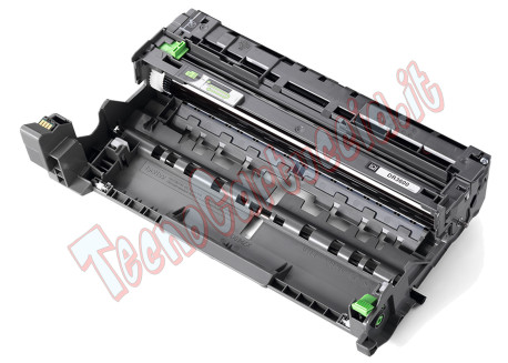 Tamburo Compatibile per Brother DR-3600 75.000 Pagine