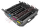 Tamburo Compatibile per Brother DR-421CL 4 Colori 50.000 Pagine