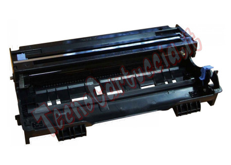 Tamburo Compatibile per Brother DR-6000 20.000 Pagine