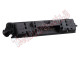 Tamburo Compatibile per Canon 029 7.000 Pagine 4371B002