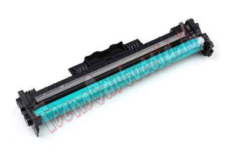Tamburo Compatibile per Canon 051 23.000 Pagine 2170C001