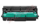 Tamburo Compatibile per Canon 701 20.000 Pagine 9623A003