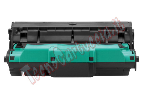 Tamburo Compatibile per Canon 701 20.000 Pagine 9623A003