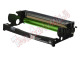 Tamburo Compatibile per Dell 1700 30.000 Pagine 593-10105 / W5389 / D4283