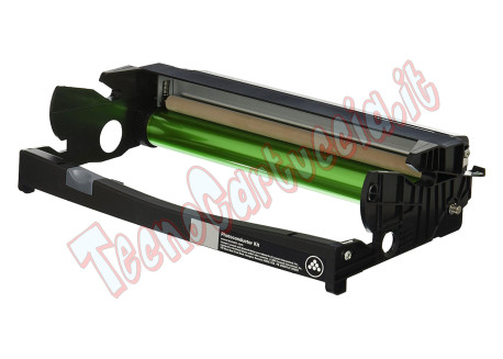 Tamburo Compatibile per Dell 1700 30.000 Pagine 593-10105 / W5389 / D4283