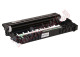 Tamburo Compatibile per Dell E310 12.000 Pagine 724-BBJS / WRX5T