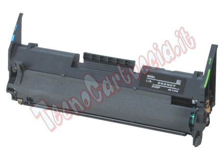 Tamburo Compatibile per Epson S051055 20.000 Pagine