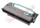 Tamburo Compatibile per Epson S051099 20.000 Pagine