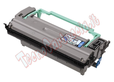 Tamburo Compatibile per Epson S051099 20.000 Pagine