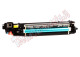 Tamburo Compatibile per Epson S051201 Giallo 30.000 Pagine