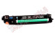 Tamburo Compatibile per Epson S051203 Ciano 30.000 Pagine